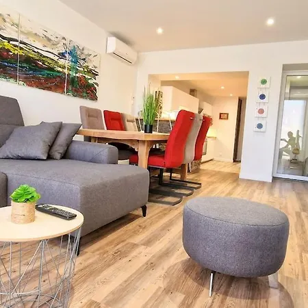 Unique Rare 1Ere Ligne Neuf Clim Apartment Banyuls-sur-Mer Exterior photo