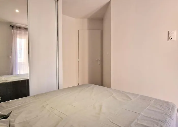 Unique Rare 1Ere Ligne Neuf Clim